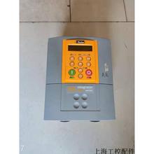 5.5KW 690 432120B0 A400 派克变频器 成色漂亮 B00P00