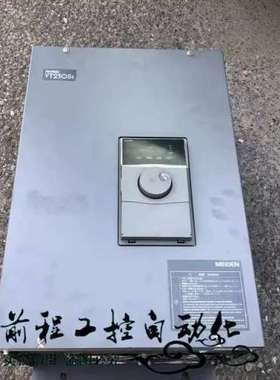 VT230SE-022HA000X000 明电舍变频器 22
