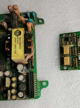 E0218-01-01。100元。SFIC002  40元。