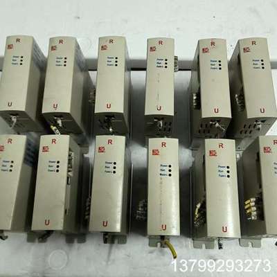 JK3826S1台湾JK 积奇 电力调整器，可控硅，功率模块