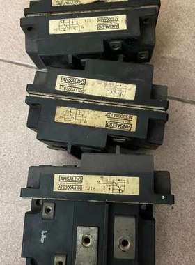 ATS300AA100，MJJ300AV100，300A10