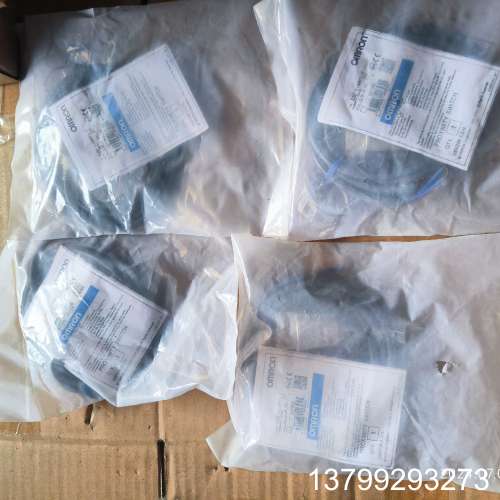 欧姆龙E2E-X18MY1-Z