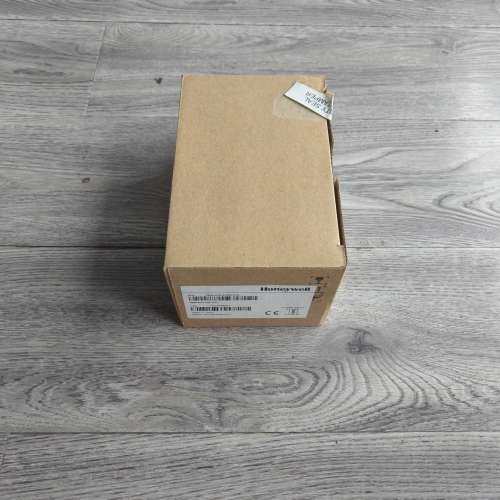 【出】1900HHD-0USB-COL 霍尼韦尔扫码枪，图片