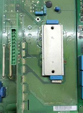 195N2062丹佛斯195N2060整流电源驱动板