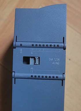 234-4HE32-0XB0，充新成色，外观无瑕疵，功能测试