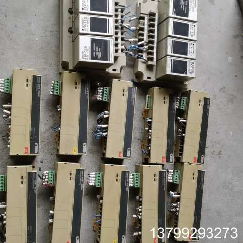 欧姆龙DRT1-TS04P  议价  61F-G3D/11D