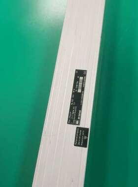 拆机光栅尺   MSA370.63P  ML  920 mm