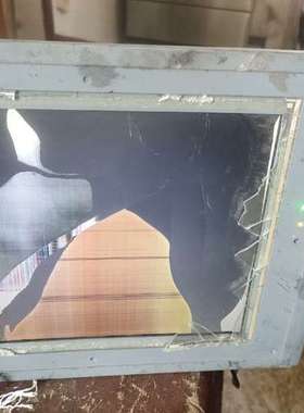 SamK00n一SA一10一块当配件58元包邮