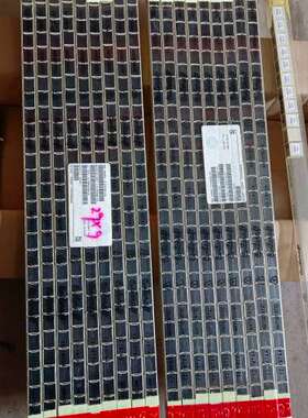 CS4200V-01L电流变压器电感