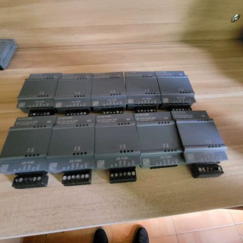 241-1CH30-1XB0，成色漂亮，功能包好，大量现货，