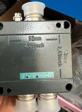 西门子ET200C通讯耦合器，6ES5 762-2CS11，