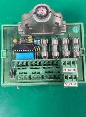 48系统拆机SIEB&MEYER西伯麦亚 48.20.000