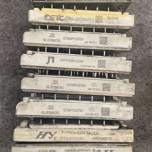 GTS40PI120T5H HYG GT40PI120T5H