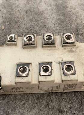 MMK150T160UX，MMK200T160UX，MT15