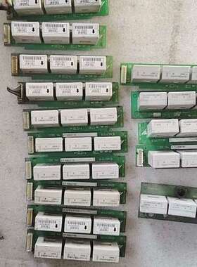 互感器板子ETX004180  ETX003710