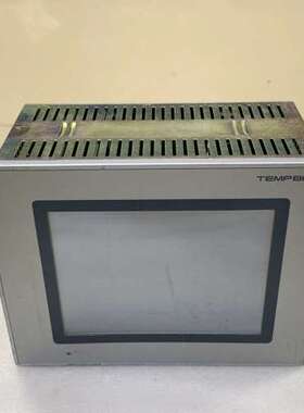 TEMP880S-21/UDC 拆机三元触摸屏，成色如图，功