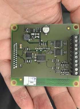 PP5-TAST-VARI02/2   050005558-