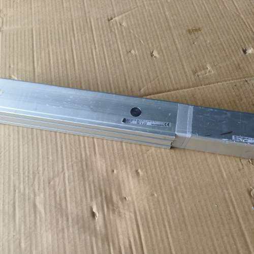 IAI电缸PCP6-MUSRTA6C-B-CJL