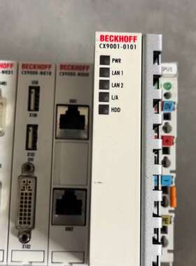 CX9001一0101  CX90010一N000    C