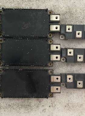 CM300DXD-12A，PD100KN8，安川模块，安川变