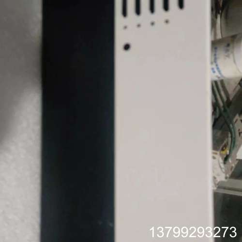 全新无包装，路创调光模块 GXI-3104-CE 原装，功能