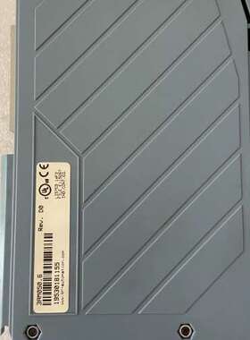 贝加莱plc 3AM051.6 质量保证