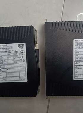 MOTORPOWER意大利魔力原装伺服驱动器FPRO-003