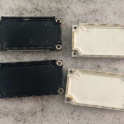 GD75FFL120C6S，GD100FFL120C6S，G