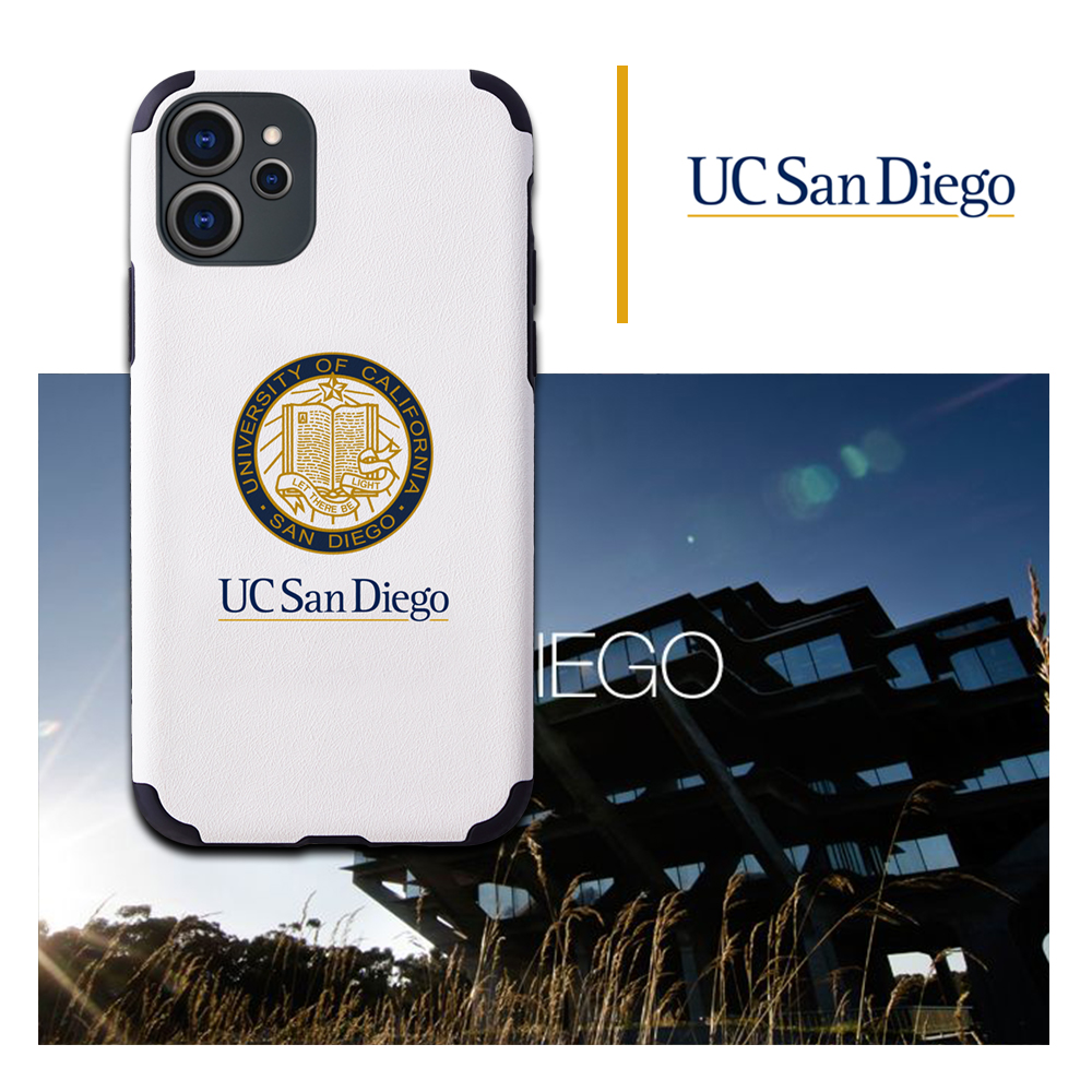 加大圣地亚哥手机苹果安卓