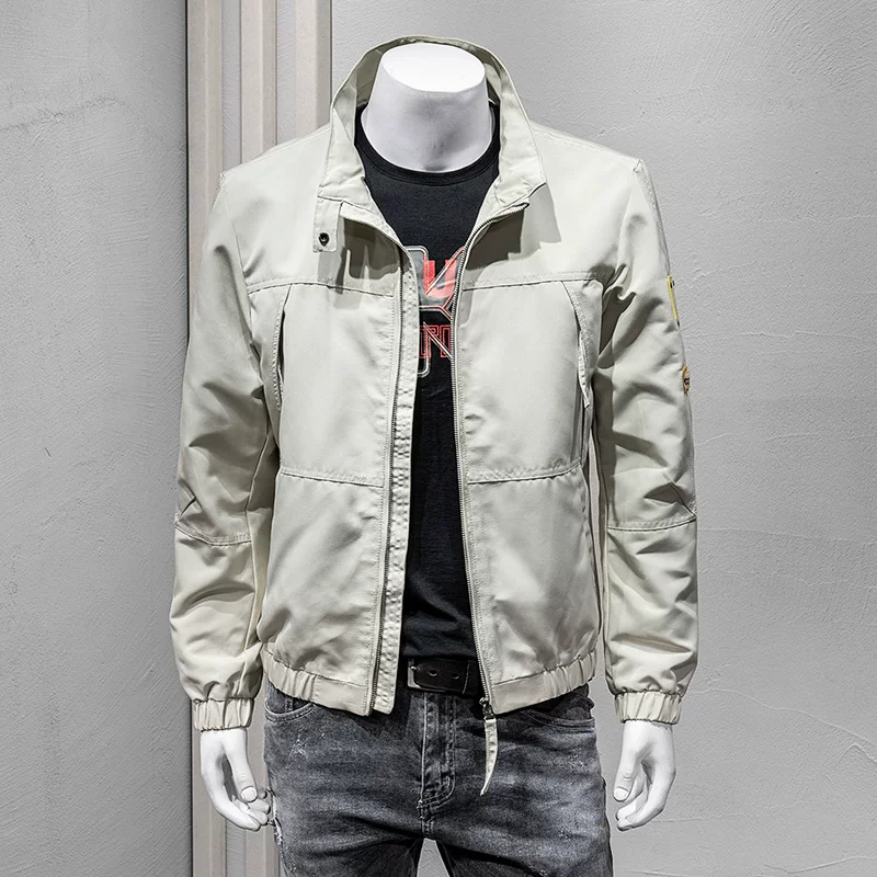 Товары от 先生衣品