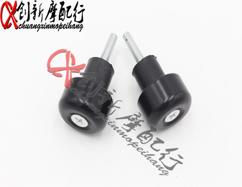 铃木适用大R小R手把珠