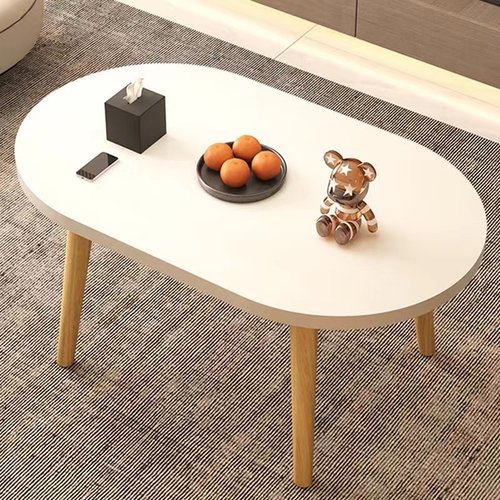 榻榻米小茶几飘窗小桌子简约