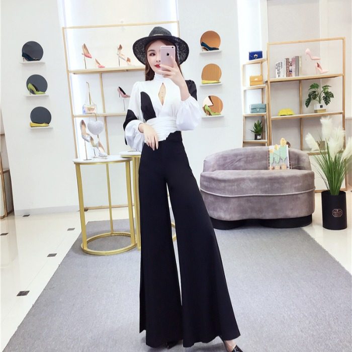 网友分享在meiguo.com的图片