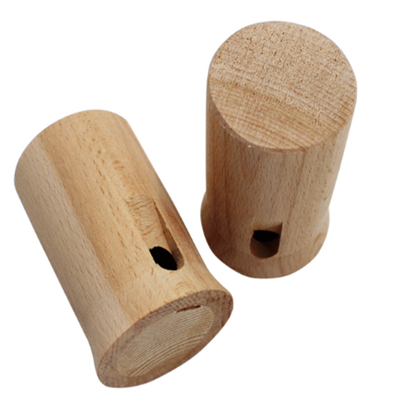 精品乐器 鸟鸣器 早教儿童舞蹈奥尔夫乐器音乐教具 木制鸟叫器