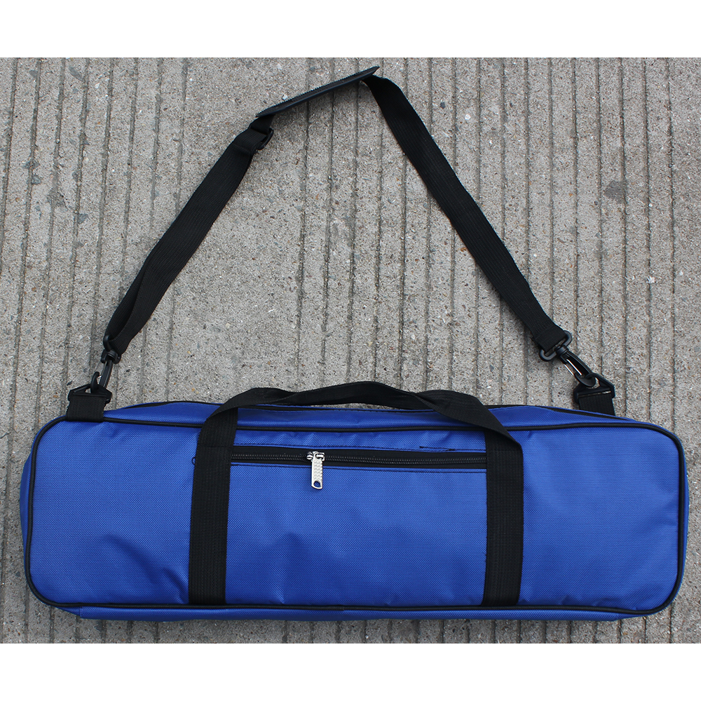 DB06 多功能牛津布国际象棋包 方便包装和携带国际象棋