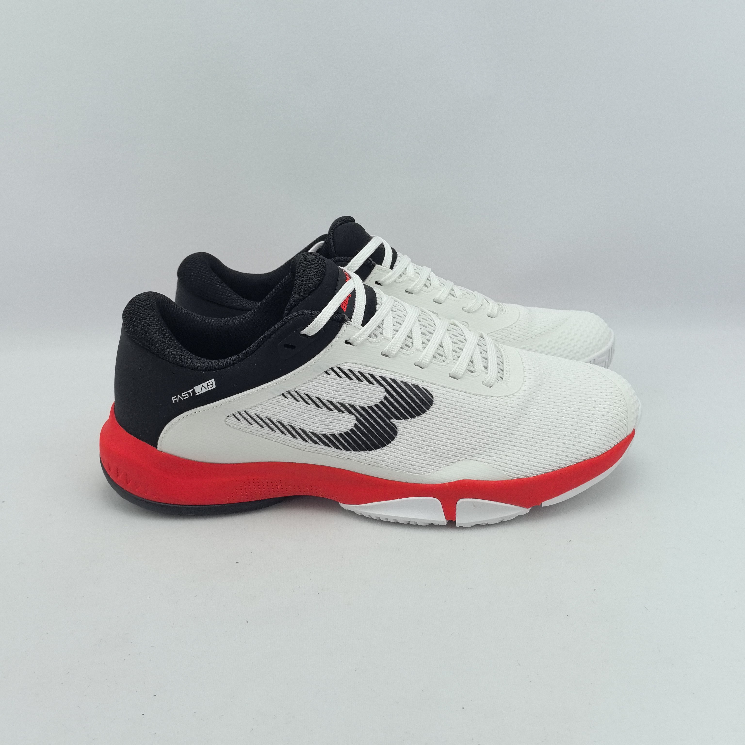 thumbnail for No. 7 Export to Spain B High-End Version Tennis Shoes for Competition, Practical Use, Professional Training, Pickleball Tennis Shoes