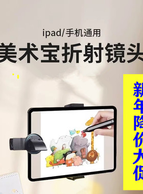手机书法视频摄像镜头