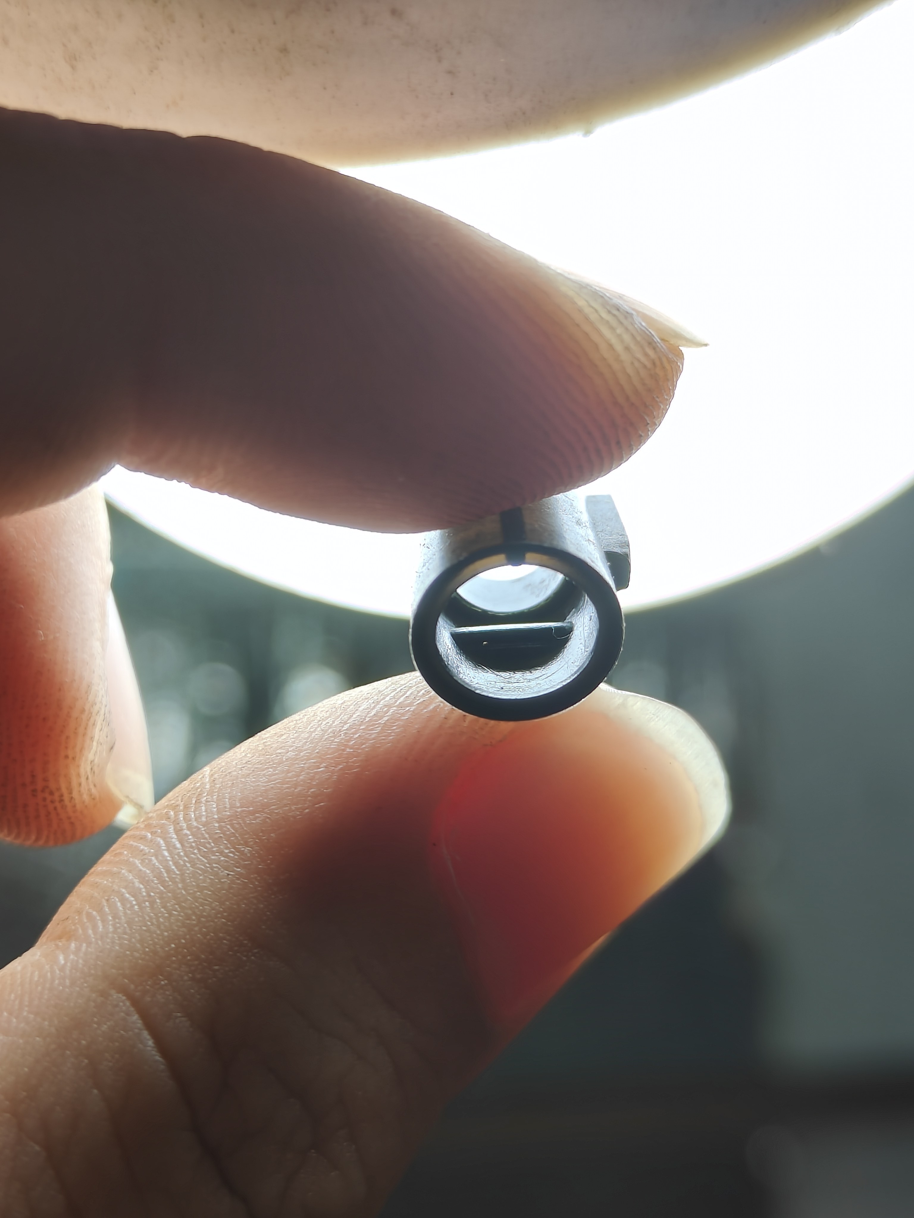 别瞎拍 能用再拍 清仓 调节座专用50度冷媒通用胶皮 五金维修密封,五金/工具,密封件,淘宝优惠券,粉丝福利购,淘宝优惠卷