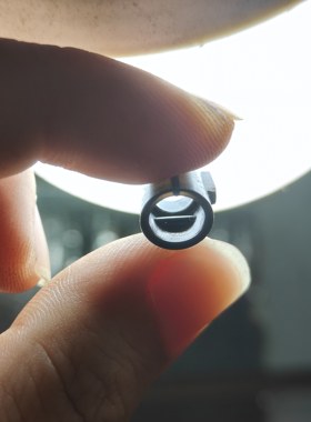 别瞎拍 能用再拍 清仓 调节座专用50度冷媒通用胶皮 五金维修密封