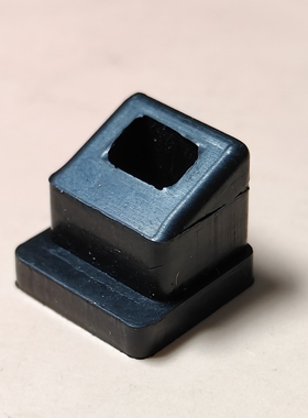 ghk gen5 glk强化出气橡皮 gen5系统 加厚防止飞出 五金维修