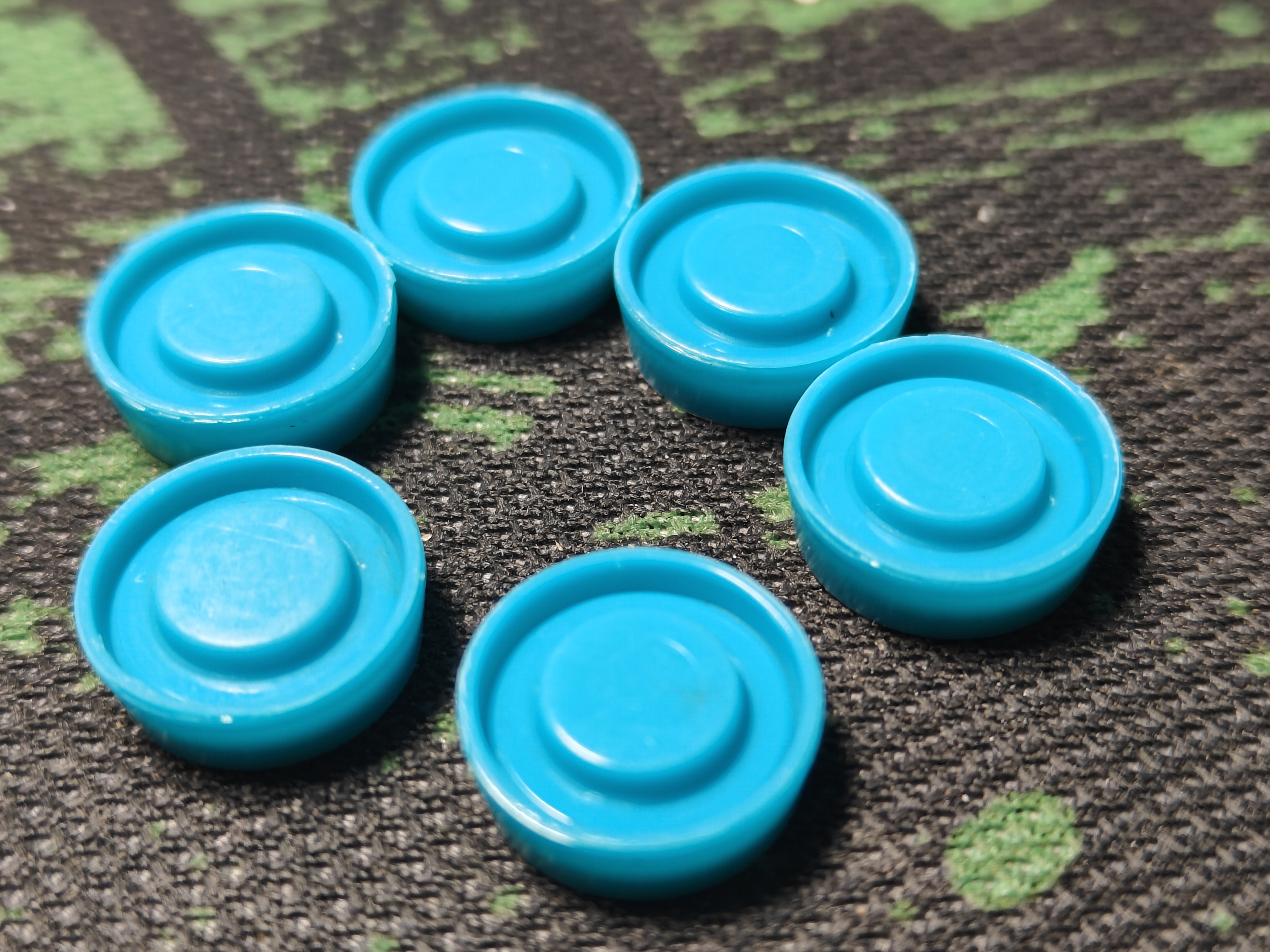 wb 13.7mm皮碗 适合老马尺寸皮垫 五金维修密封件