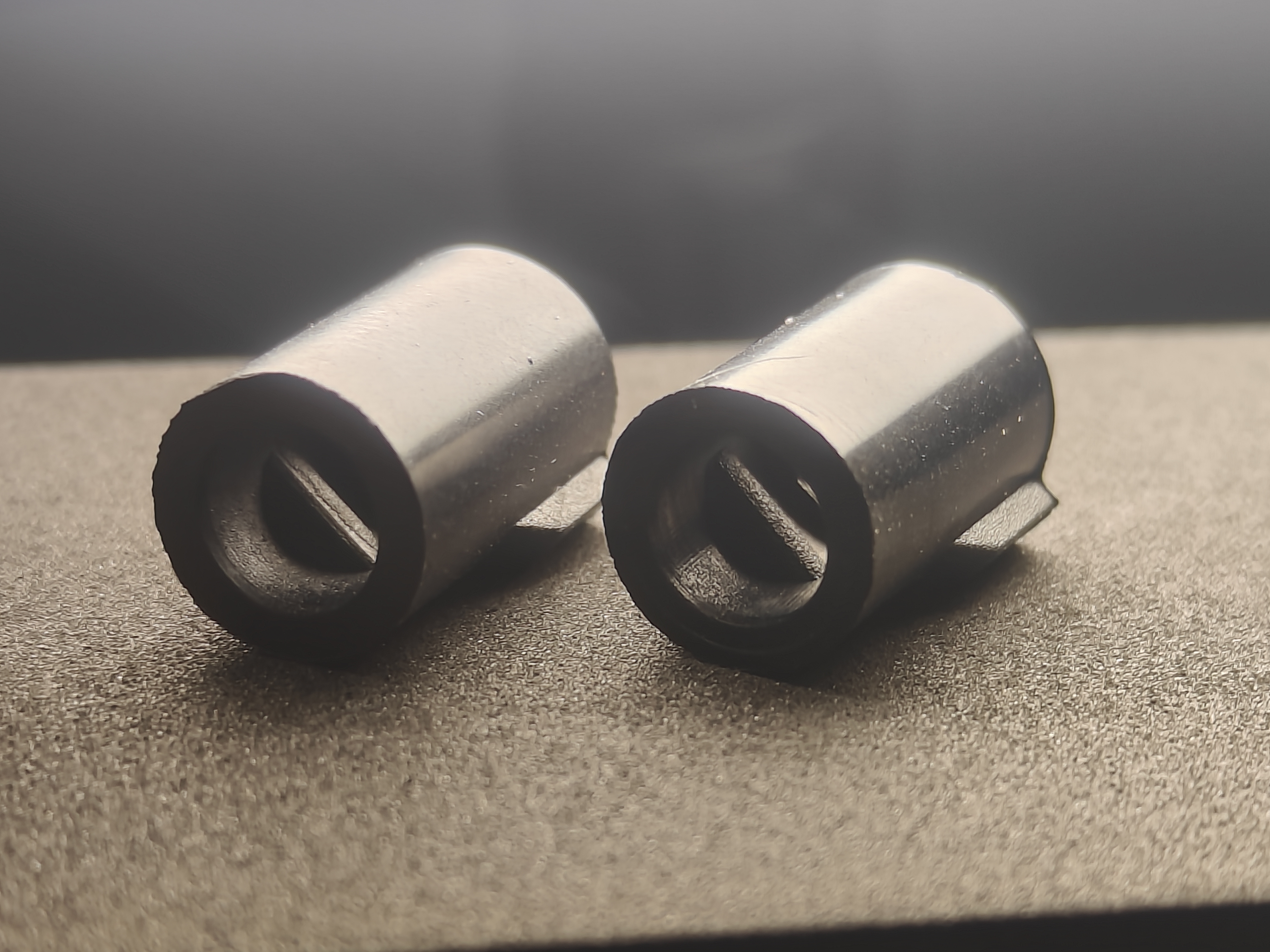 vsr专用超准胶皮 耐寒背篼24/冷媒缺口调节座/密封圈胶皮五金维修