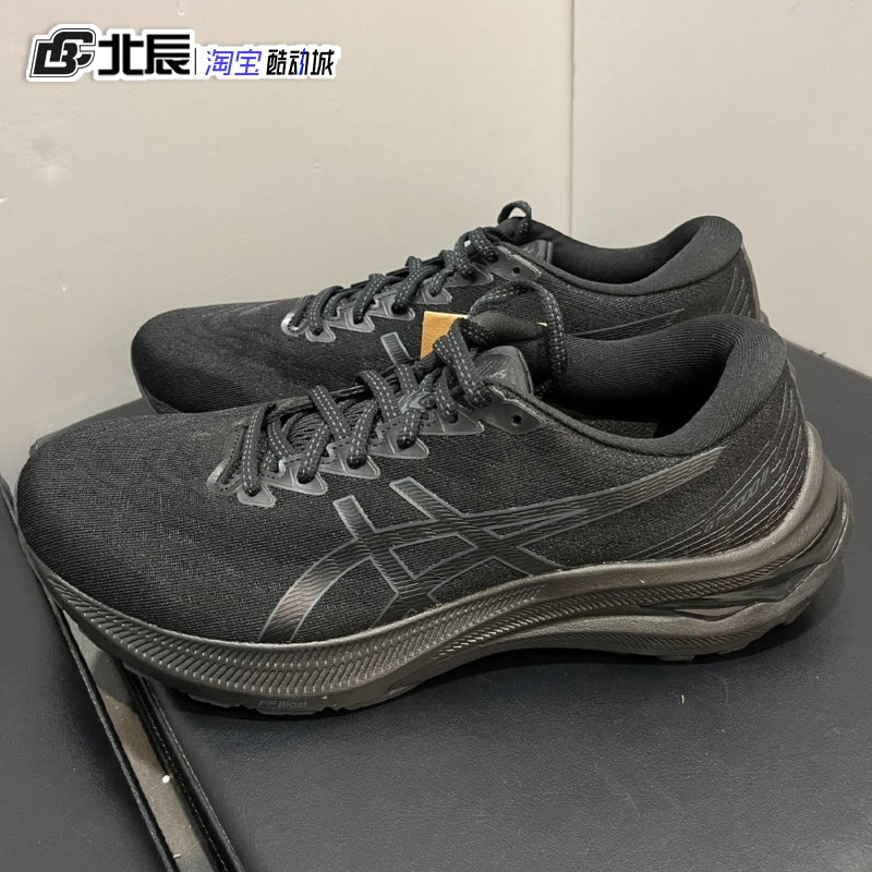 ASICS亚瑟士女跑步运动鞋GT2000