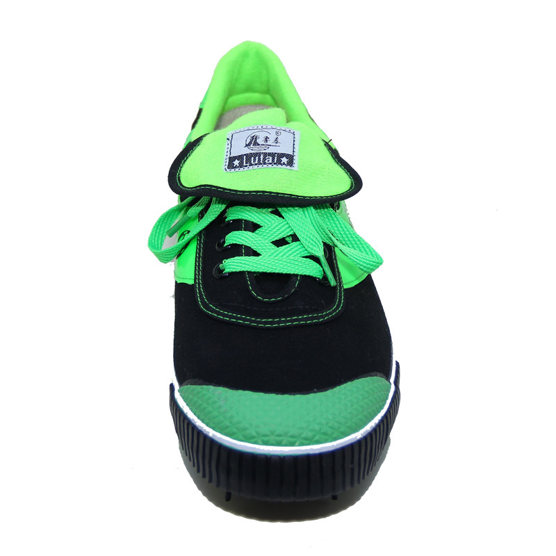 Chaussures de football - Ref 2445193 Image 3