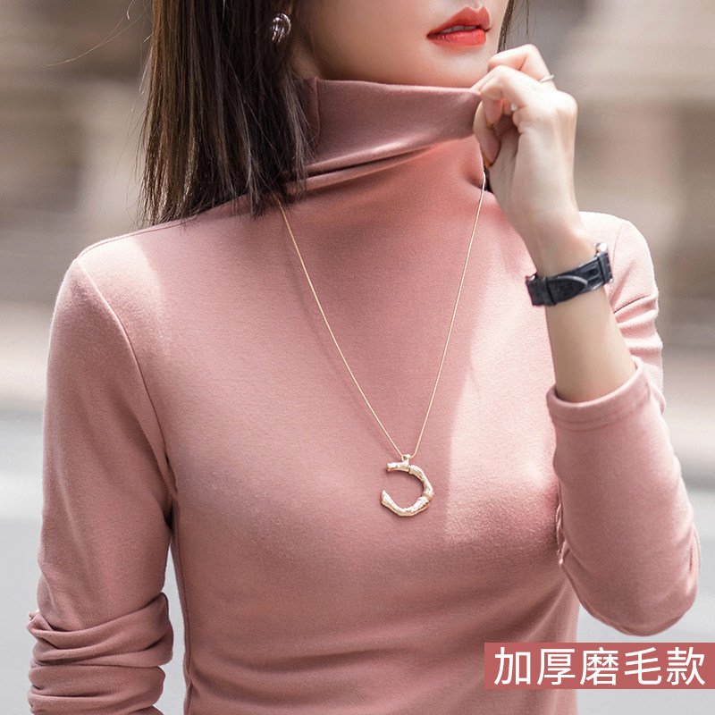 网友分享在meiguo.com的图片