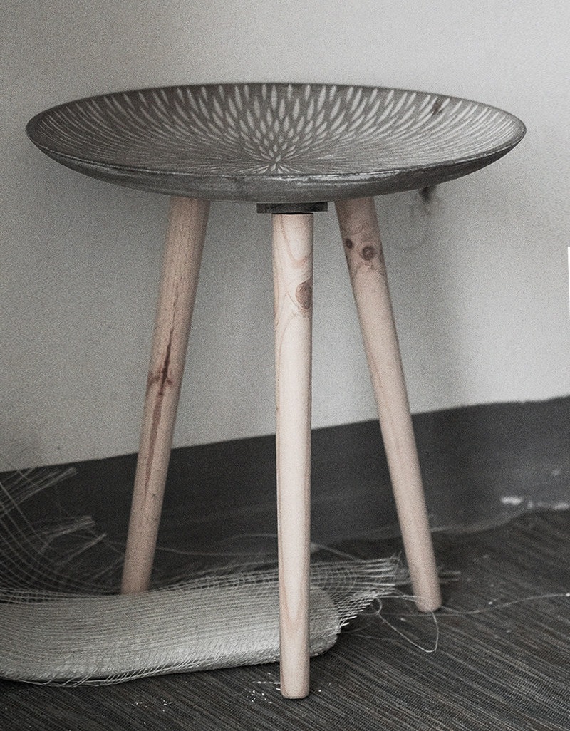 new pattern Northern Europe balcony solid wood Small coffee table circular Simplicity literature Retro Small apartment Homestay Small tablein the Residential furniture , Categories , Tea table  category - from Buy2taobao.com to provide professional Taobao agent buy service