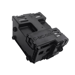 GX2050 适用佳能GX1030 保养墨盒05 GX1050 GX1080 GX2030 GX2080