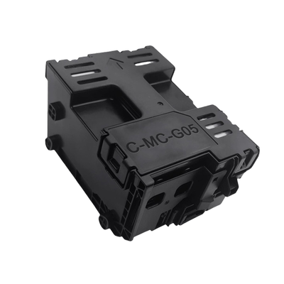 适用佳能GX1030 GX2030 GX2080 GX1080 GX1050 GX2050 保养墨盒05