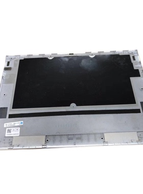 适用全新 5CB0K93859 联想ideapad Yoga 900S-12 D壳 底壳 银色