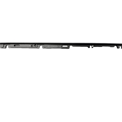 适用联想 ideapad Yoga C940-14IIL 压条 屏轴盖 全新 5B40S21950